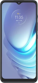 Motorola Moto G50 64GB Aqua Green