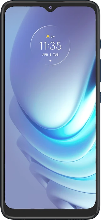 Motorola Moto G50 64GB Aqua Green