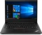 Lenovo ThinkPad E480, Core i7-8550U, 8GB RAM, 256GB SSD, Radeon RX 550, DE Vorschaubild
