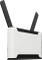 MikroTik RouterBOARD Chateau LTE6 ax Vorschaubild