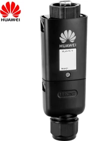 Huawei SDongleA-05 Smart Dongle WLAN-FE