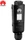 Huawei SDongleA-05 Smart Dongle WLAN-FE