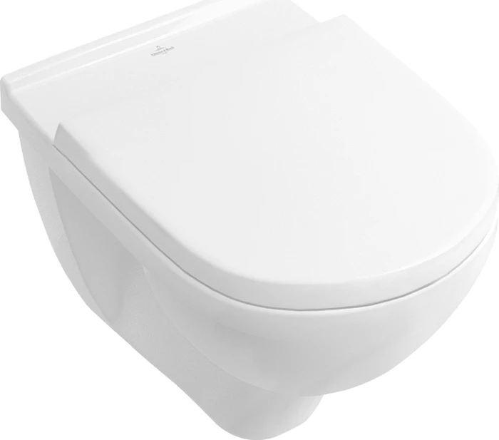 Villeroy & Boch O.novo
