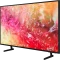 Samsung TU55DU7105 Vorschaubild