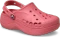 Crocs Baya Platform Clog dark cherry (Damen) Vorschaubild