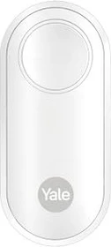 Yale Button Alarm-/Türklingeltaster