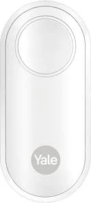 Yale Button Alarm-/Türklingeltaster