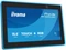 iiyama ProLite TW1625LASC-B3PNR Vorschaubild