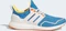 adidas Ultraboost 1.0 bright blue/cloud white/core black Vorschaubild