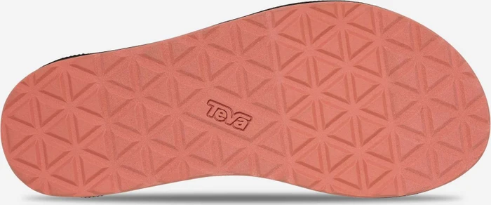 Teva Original Universal burnt olive/multi (Damen)