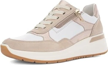 Ara Garda beige (Damen)