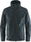 Fjällräven High Coast Wind Funktionsjacke navy (Herren) Vorschaubild