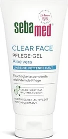 Sebamed Pflege-Gel, 50ml