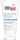 Sebamed Pflege-Gel, 50ml