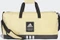 adidas 4ATHLTS Duffelbag Sporttasche Vorschaubild