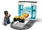 LEGO Marvel Super Heroes Spielset - Shuris Labor Vorschaubild