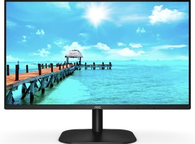 AOC 27B2AM, 27"