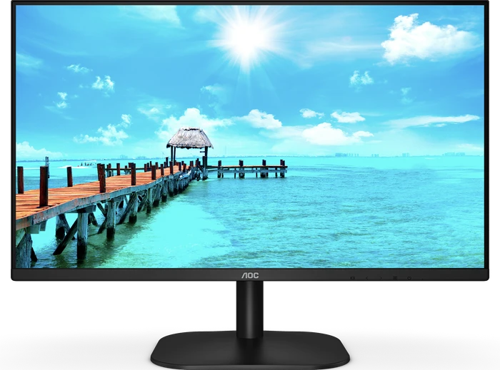 AOC 27B2AM, 27"