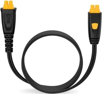 CTEK CS Connect Adapterkabel