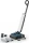 Bosch Serie 4 BHF41WL OneFlow Akku-Wischsauger