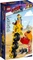 LEGO The Movie 2 - Emmets Dreirad! Vorschaubild