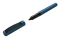 Pelikan Pina Colada Tintenroller (Patrone) holo blue/schwarz Vorschaubild