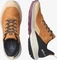 Salomon OUTpulse GTX apricot buff/black/tulipwood (Damen) Vorschaubild