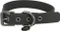 Trixie CityStyle Halsband Vorschaubild
