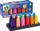 Jolly Rocketkreiden, 12 Farben, 12er-Pack (5956-0001)