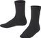Falke Family Socken anthra.mel (Junior) Vorschaubild