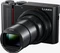 Panasonic Lumix DC-TZ202D schwarz Vorschaubild