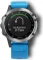 Garmin quatix 5 Vorschaubild