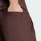 adidas Aeroready Essentials Chelsea Small Logo Trainingshose kurz shadow brown (Herren) Vorschaubild