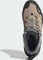 adidas Terrex Skychaser AX5 Mid GTX core black/sand green/chalky brown (Herren) Vorschaubild