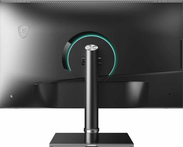 MSI Creator PS321URVDE, 32"