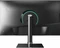 MSI Creator PS321URVDE, 32" Vorschaubild