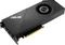 ASUS GeForce RTX 2080 SUPER Vorschaubild