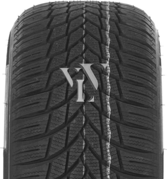 Lassa Snoways 4+ 195/65 R15 91H ab € 79,09 (2026) | Preisvergleich ...