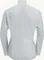 Jack Wolfskin Gravex Wind Fahrradjacke cool grey (Damen) Vorschaubild