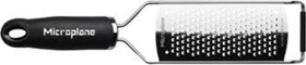 Microplane Gourmet Reibe grob