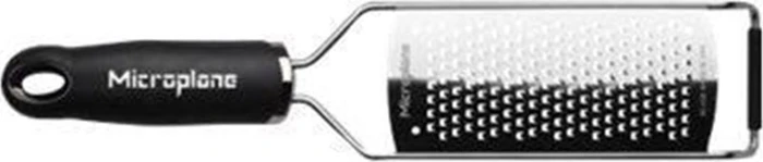 Microplane Gourmet Reibe grob