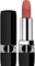 Christian Dior Rouge Dior Couleur Couture Soin Fondant Lippenstift nachfüllbar Vorschaubild
