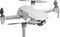 DJI Mini 2 Vorschaubild