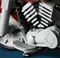 LEGO Creator Expert - Harley-Davidson Fat Boy Vorschaubild