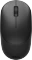 Dell Pro 5 Silent Wireless Mouse MS526, schwarz, USB Vorschaubild