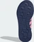 adidas Run 70s 2.0 dark blue/bliss pink/shadow navy (Junior) Vorschaubild