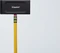 Kingston XS1000 Portable SSD, 1TB, USB-C 3.1 Vorschaubild
