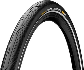 Continental Contact Urban 26x2.2" SafetyPro Reifen