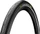 Continental Contact Urban 28x1.5" SafetyPro Reifen (0150351)