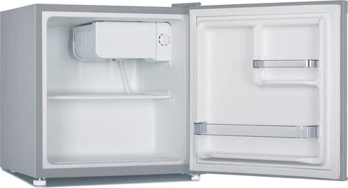 Severin KB 8874 Minibar